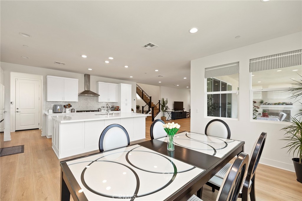 Chula Vista - Residential
