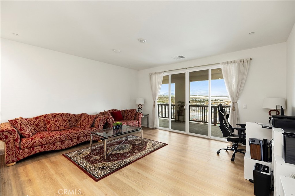 Chula Vista - Residential