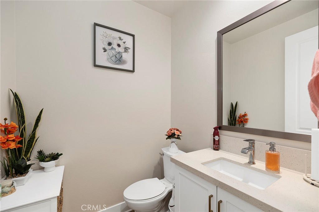 Chula Vista - Residential