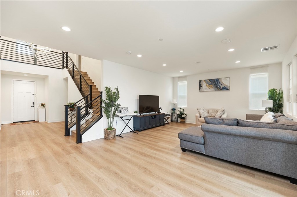 Chula Vista - Residential