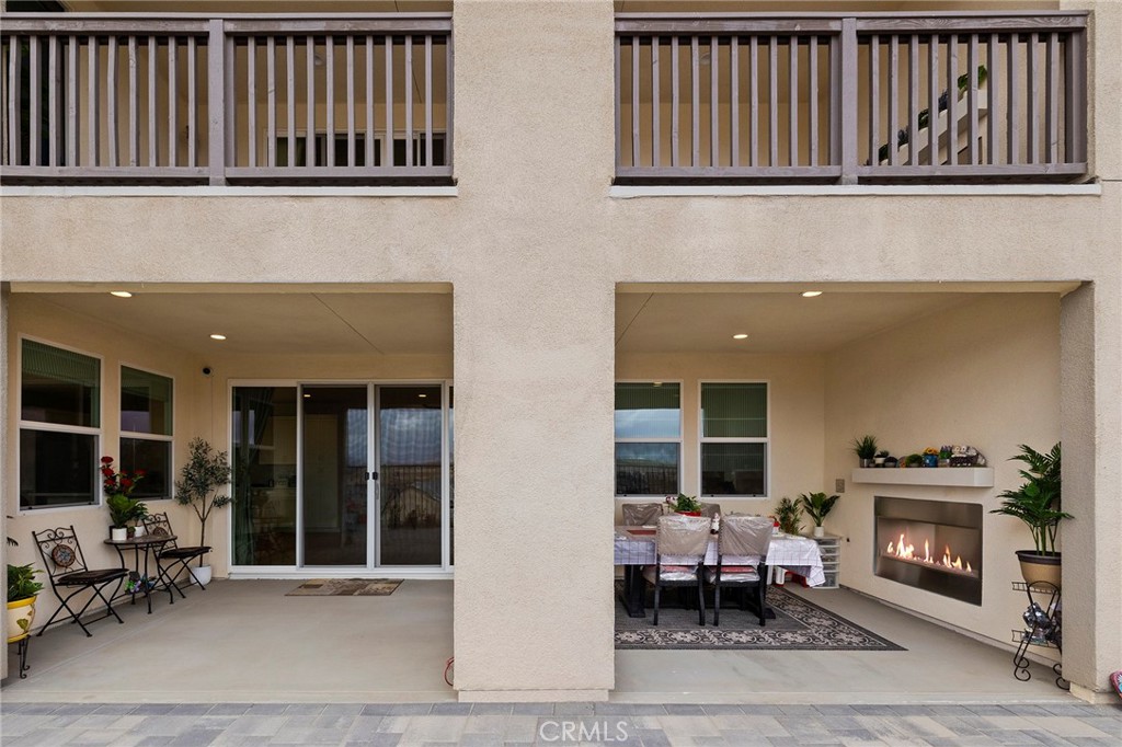 Chula Vista - Residential