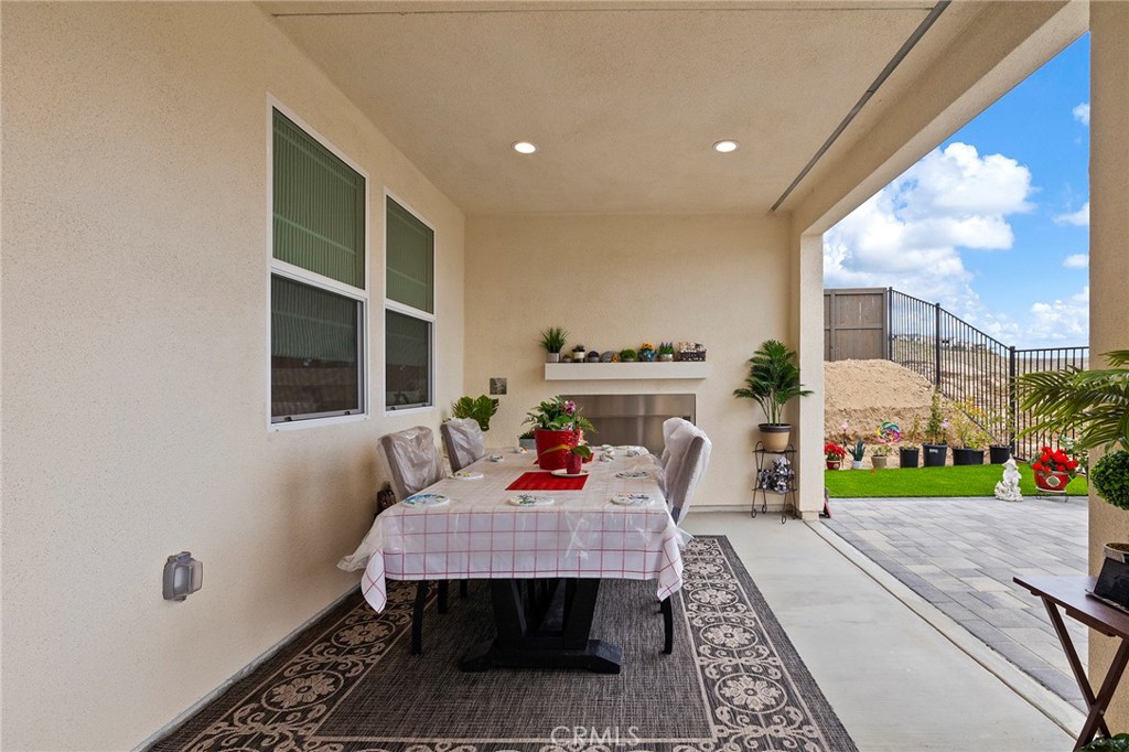 Chula Vista - Residential