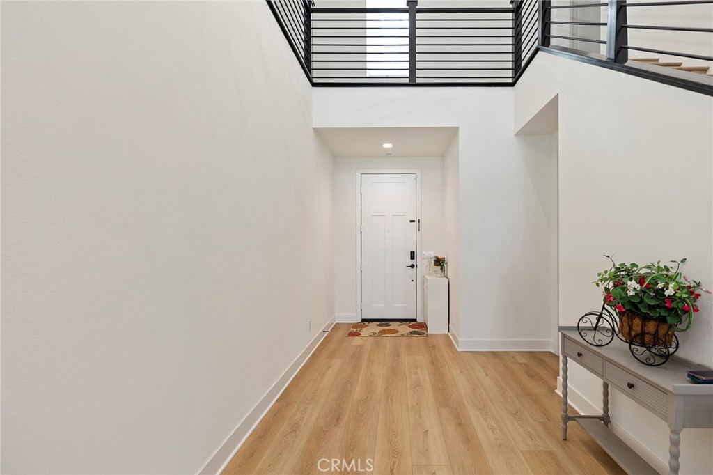 Chula Vista - Residential