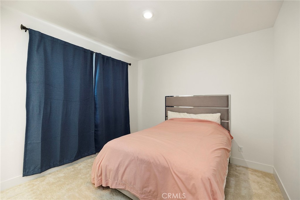 Chula Vista - Residential