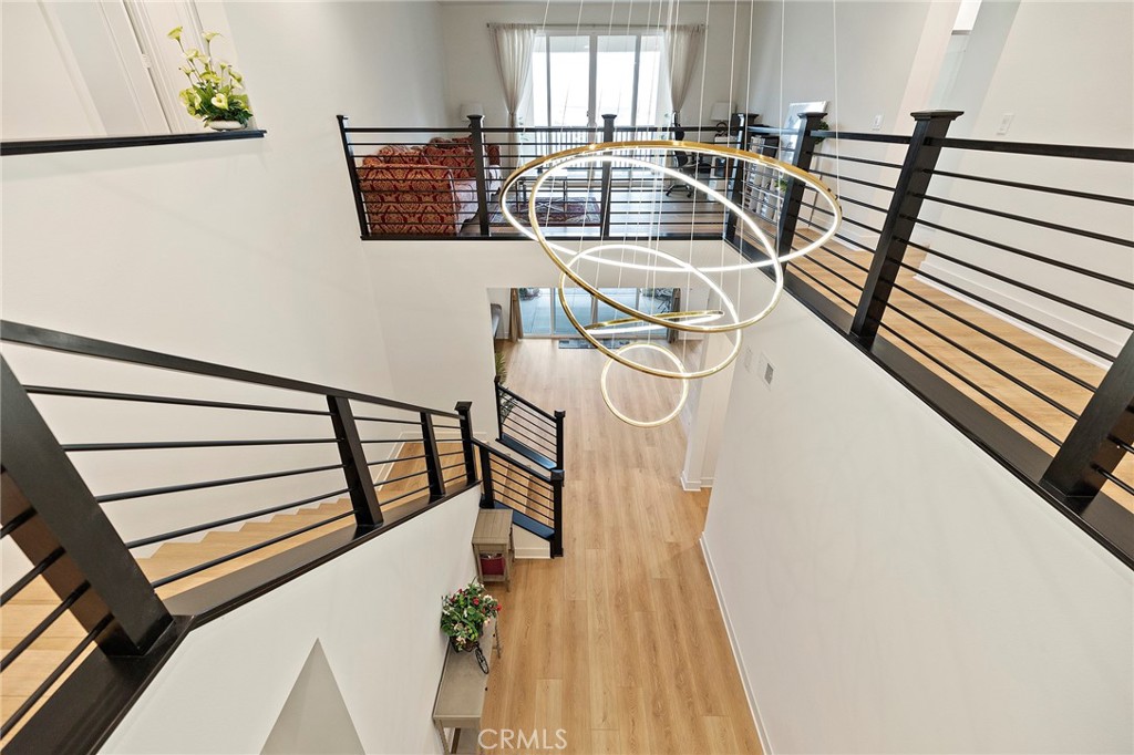 Chula Vista - Residential