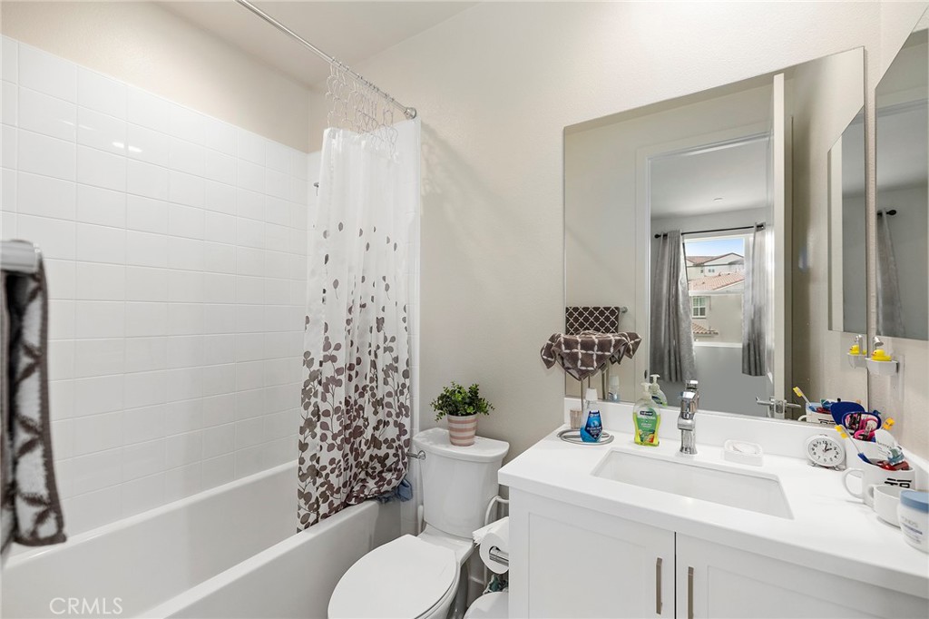 Chula Vista - Residential