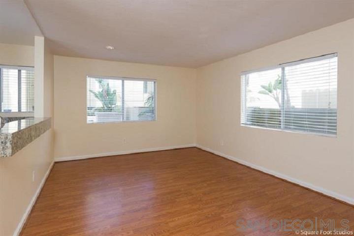 7405 Charmant Dr Dr 1911, San Diego CA 92122