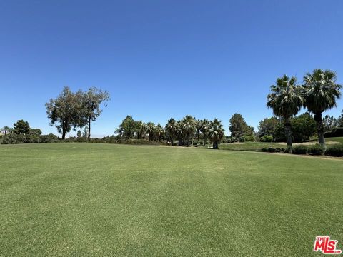53122 Ross Avenue 53A La Quinta CA 92253
