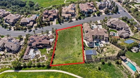 2476 Collinas Chino Hills CA 91709