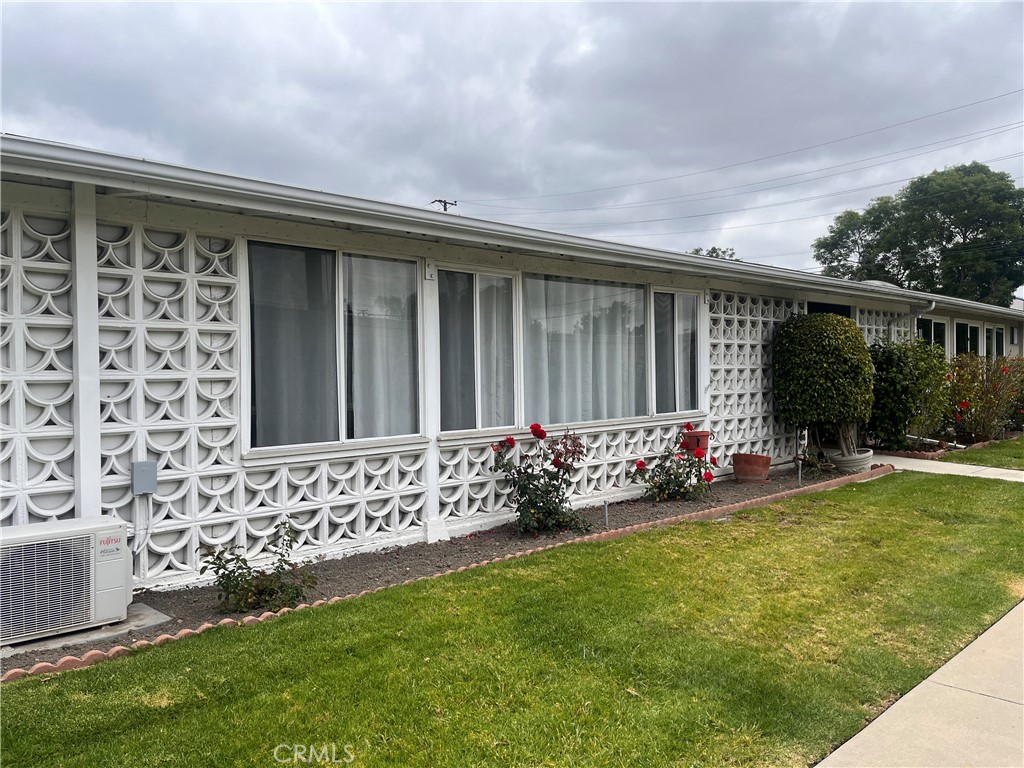 1842 Thunderbird Dr. M2-#1C