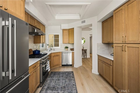 Photo of 87 Chandon, Laguna Niguel, CA 92677 (MLS # OC26111227)