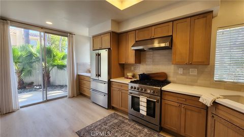 87 Chandon Laguna Niguel CA 92677