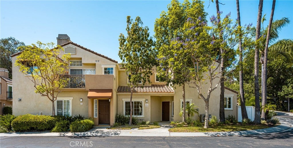 87 Chandon, Laguna Niguel CA 92677