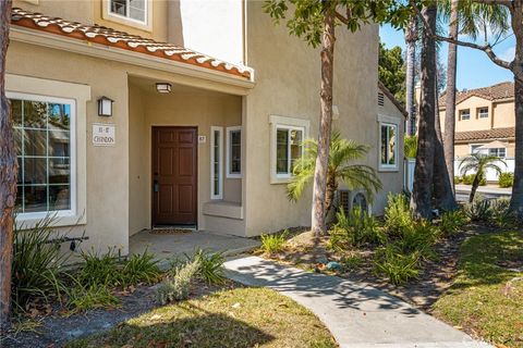 Photo of 87 Chandon, Laguna Niguel, CA 92677 (MLS # OC26111227)