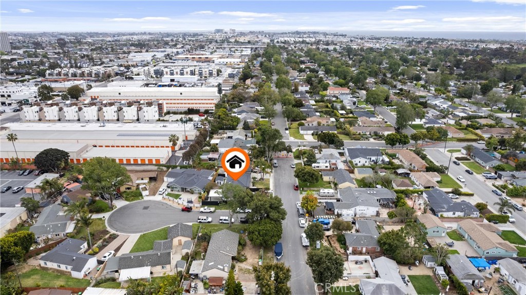Freedom Homes (FREE) - Residential Lease