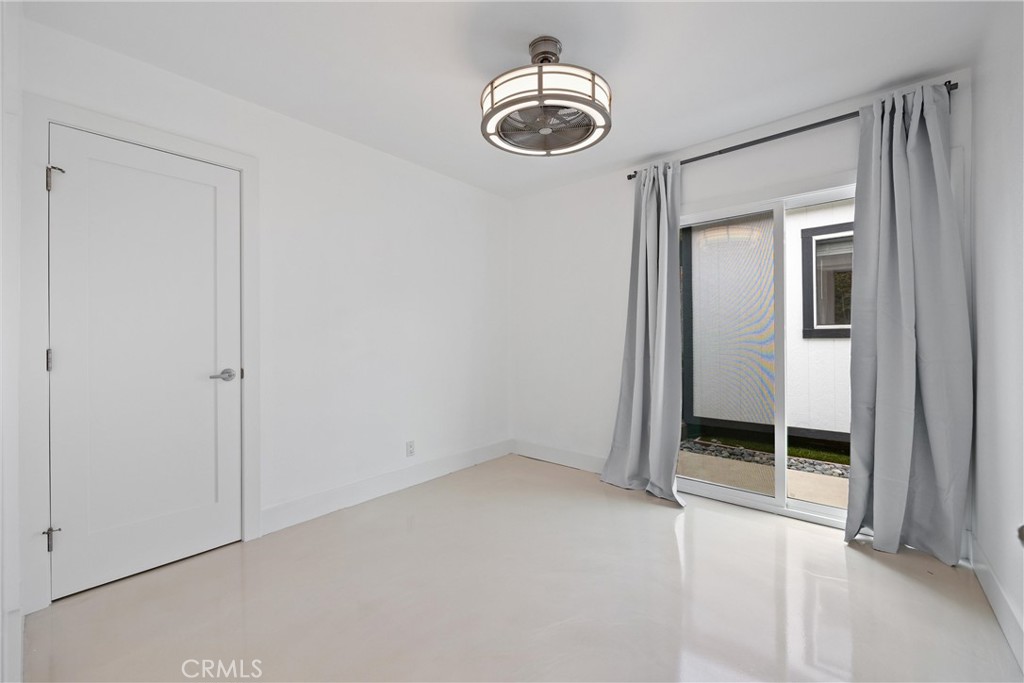 Freedom Homes (FREE) - Residential Lease