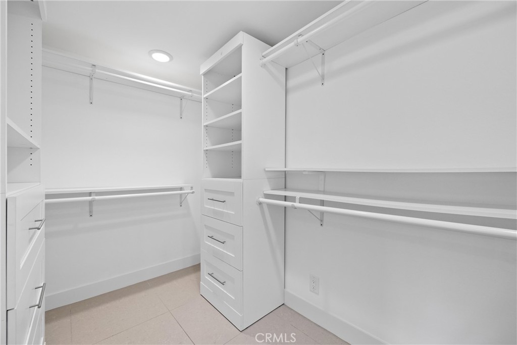 Freedom Homes (FREE) - Residential Lease