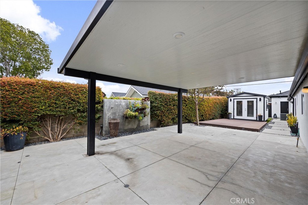 Freedom Homes (FREE) - Residential Lease