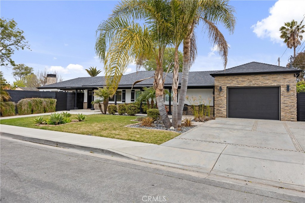 Freedom Homes (FREE) - Residential Lease