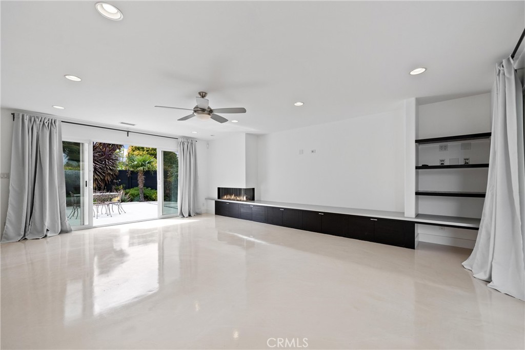 Freedom Homes (FREE) - Residential Lease