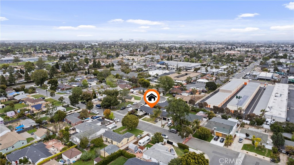 Freedom Homes (FREE) - Residential Lease