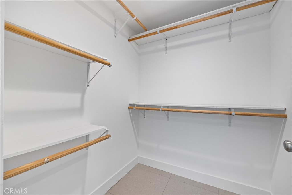 Freedom Homes (FREE) - Residential Lease