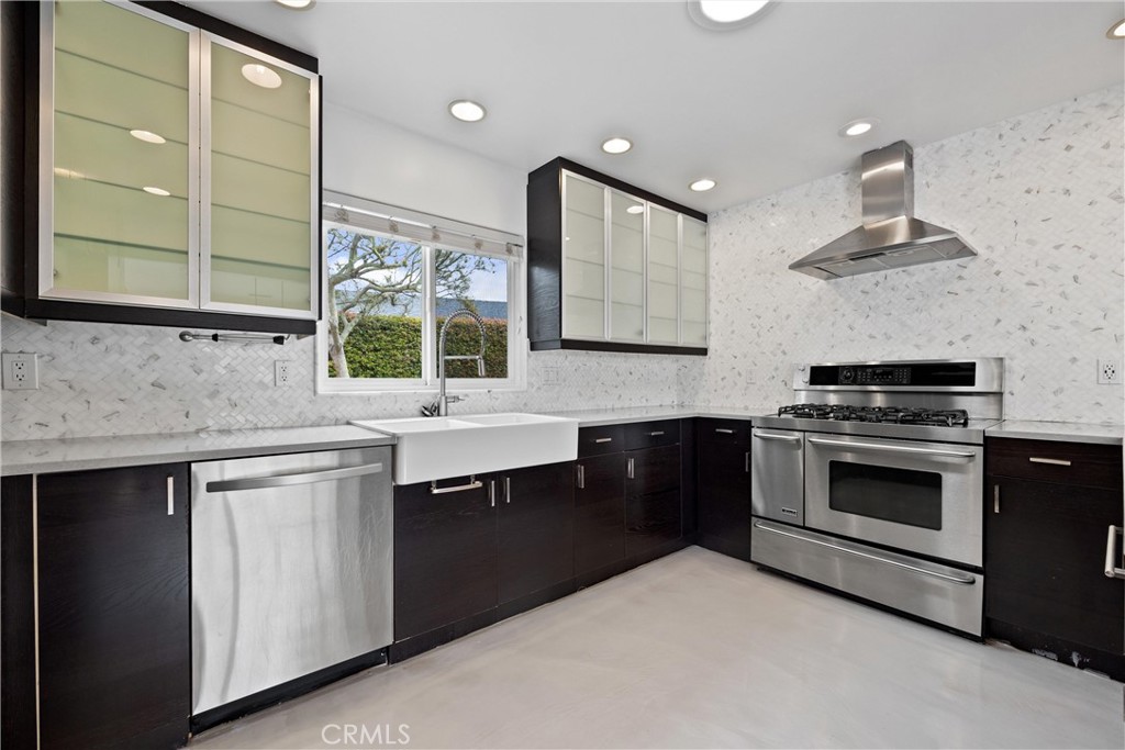 Freedom Homes (FREE) - Residential Lease