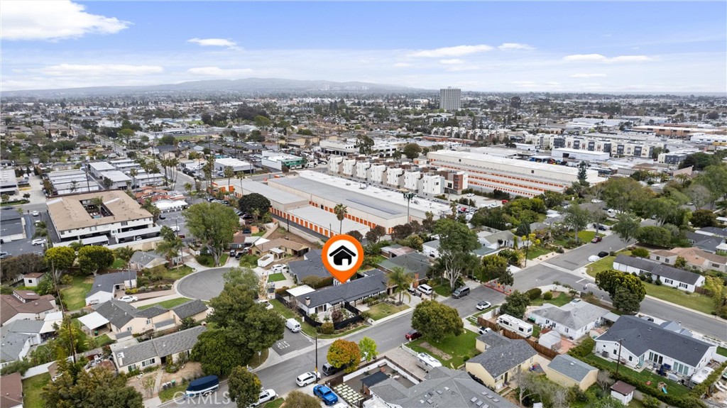 Freedom Homes (FREE) - Residential Lease