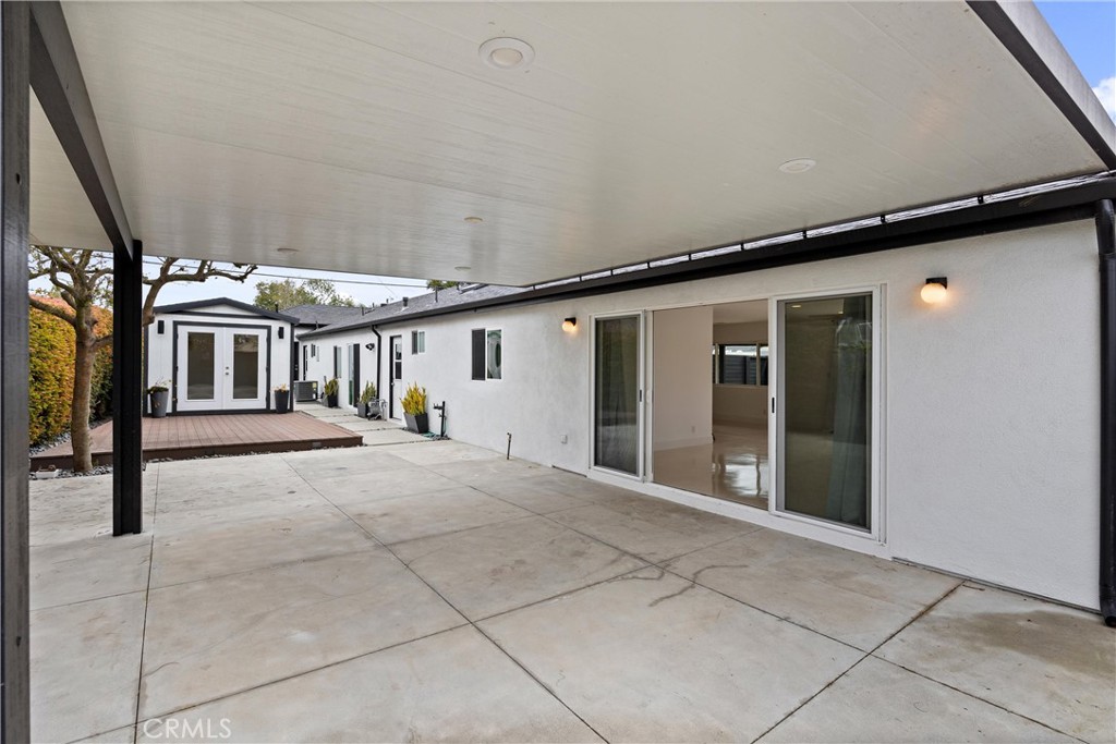 Freedom Homes (FREE) - Residential Lease