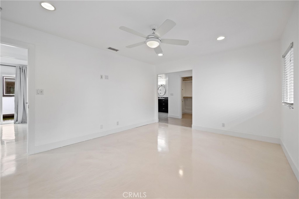Freedom Homes (FREE) - Residential Lease
