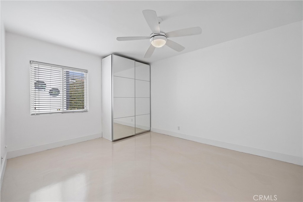 Freedom Homes (FREE) - Residential Lease