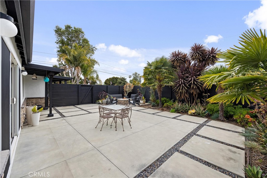 Freedom Homes (FREE) - Residential Lease