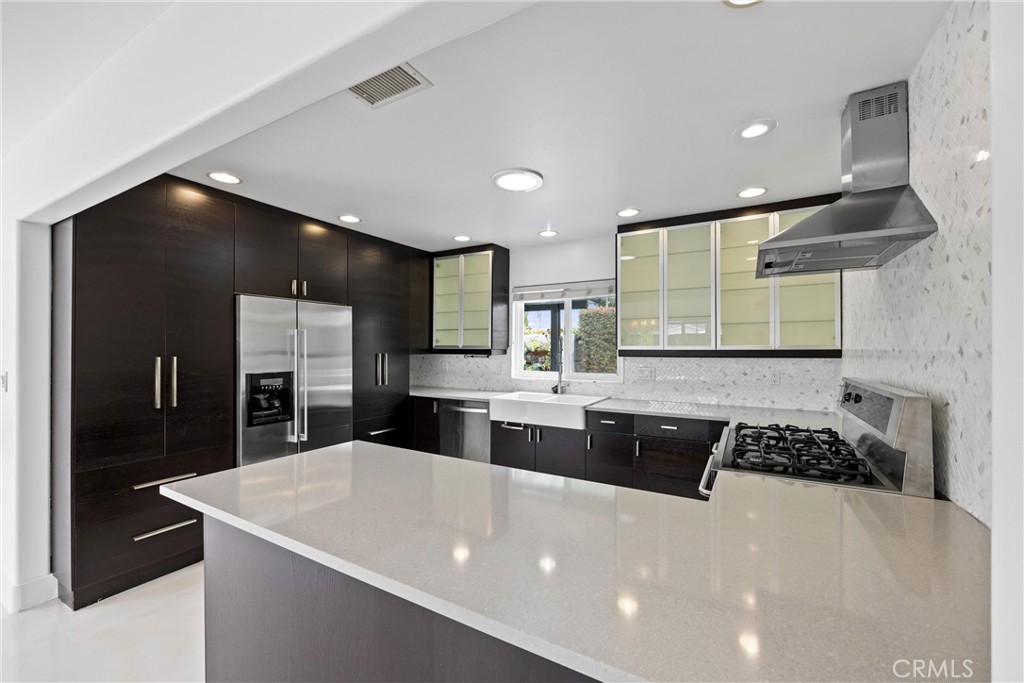 Freedom Homes (FREE) - Residential Lease