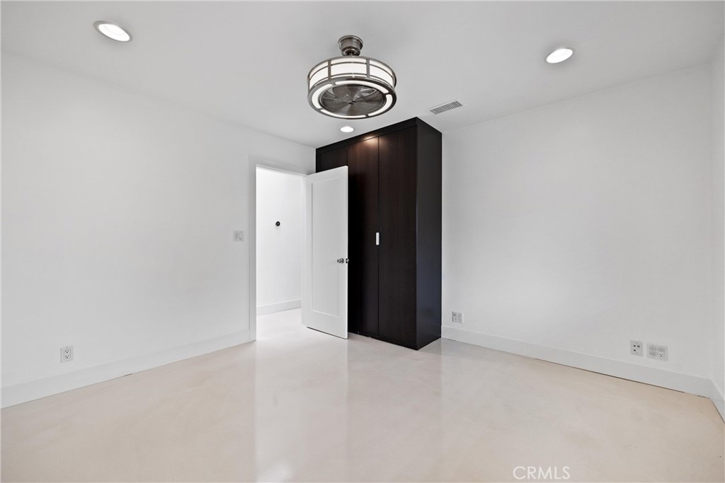 Freedom Homes (FREE) - Residential Lease