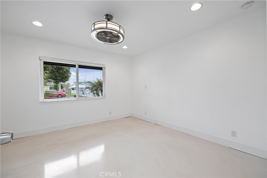 Freedom Homes (FREE) - Residential Lease