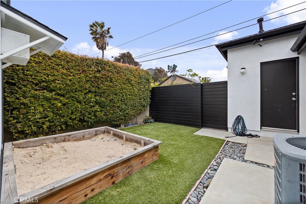 Freedom Homes (FREE) - Residential Lease