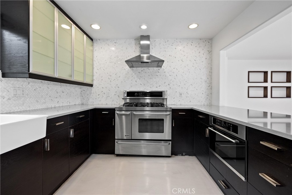Freedom Homes (FREE) - Residential Lease
