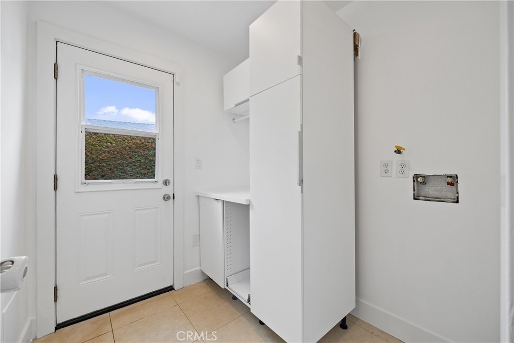 Freedom Homes (FREE) - Residential Lease