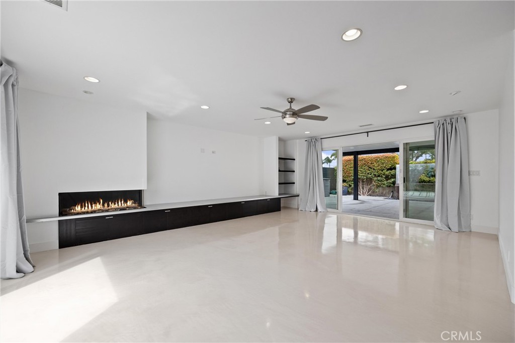 Freedom Homes (FREE) - Residential Lease