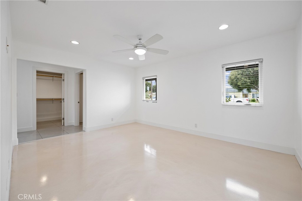 Freedom Homes (FREE) - Residential Lease