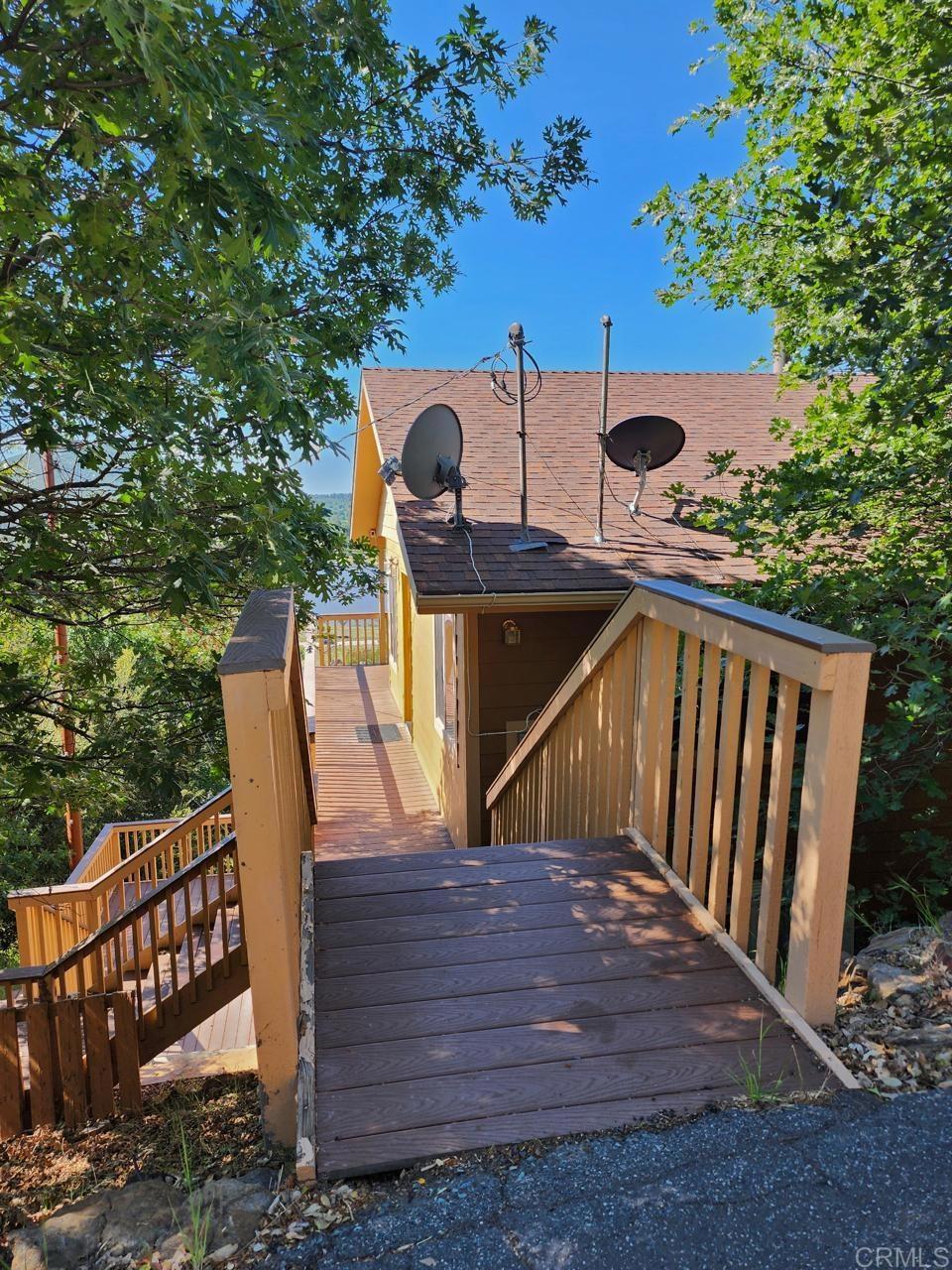 34675 Yuma Road