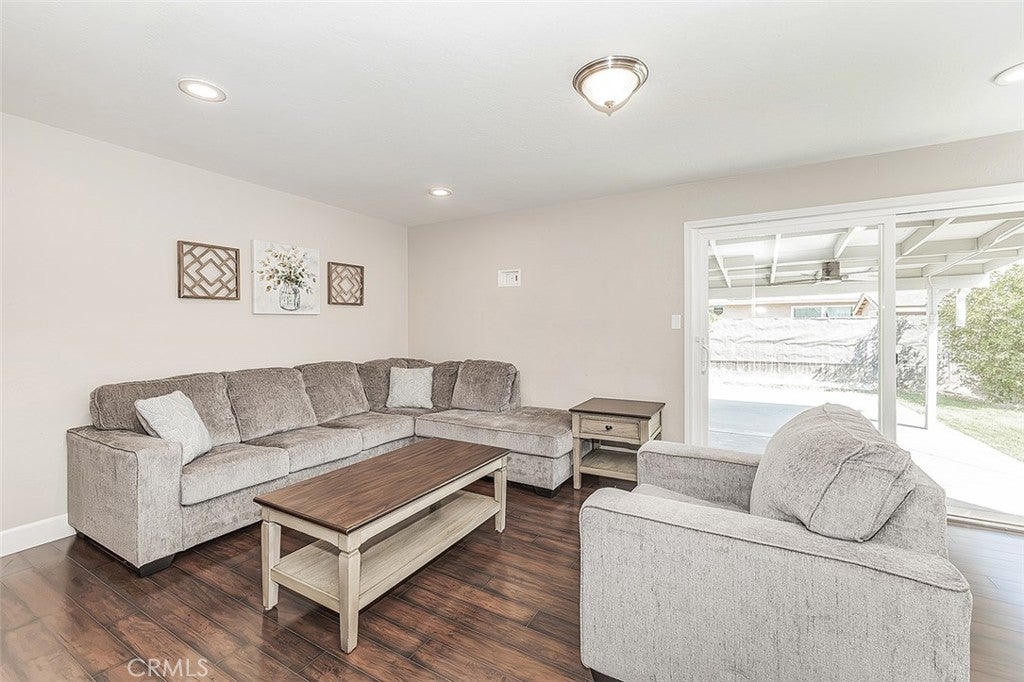 611 San Gabriel