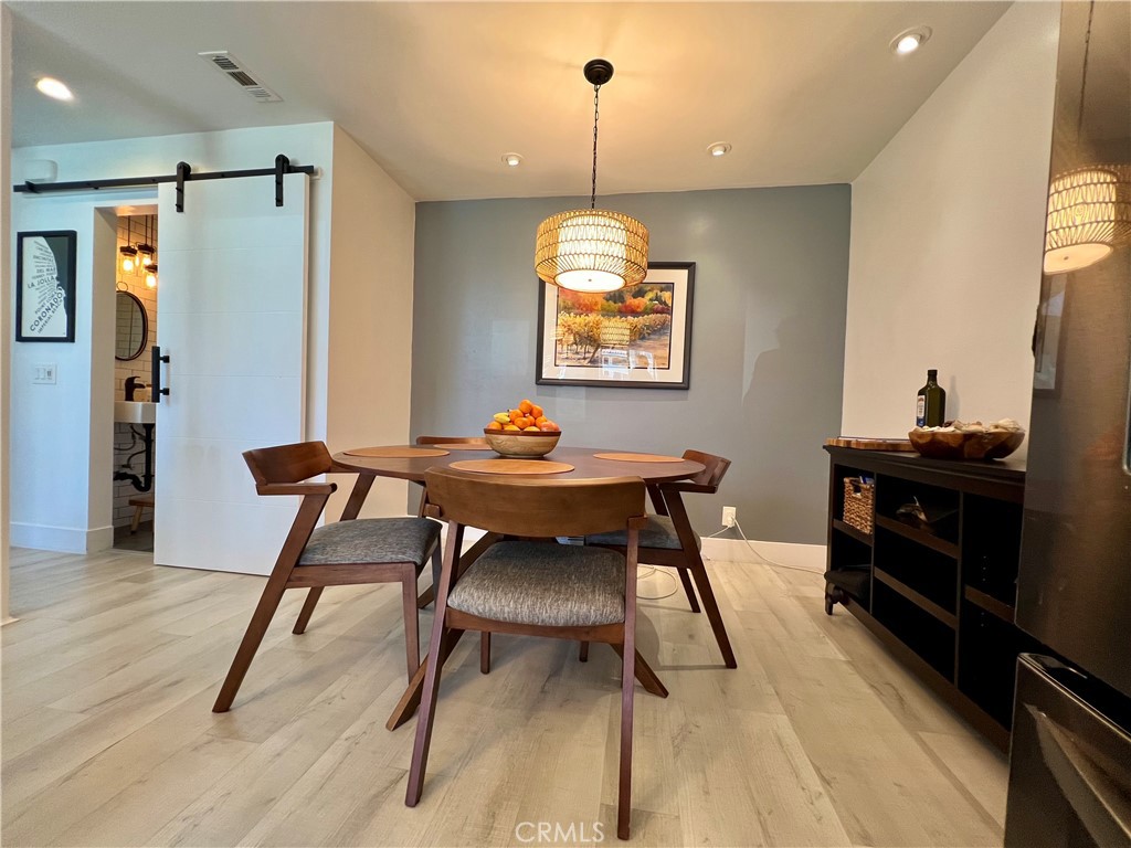 7801 Seabreeze Drive