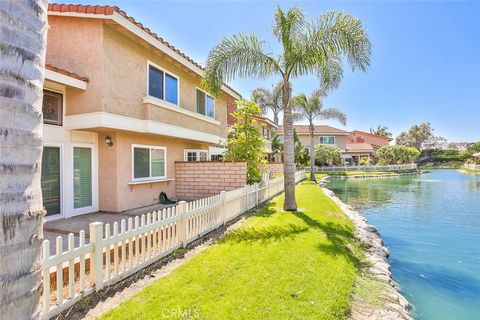 Photo of 7801 Seabreeze Drive, Huntington Beach, CA 92648 (MLS # OC26008752)