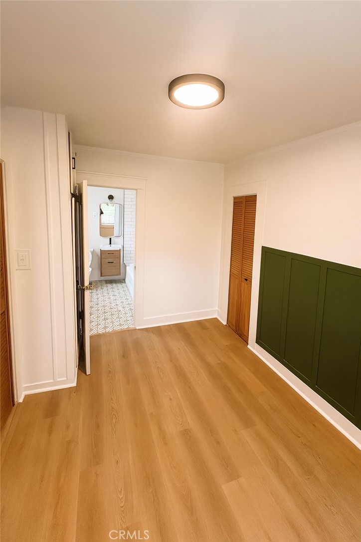 San Diego - Residential Lease