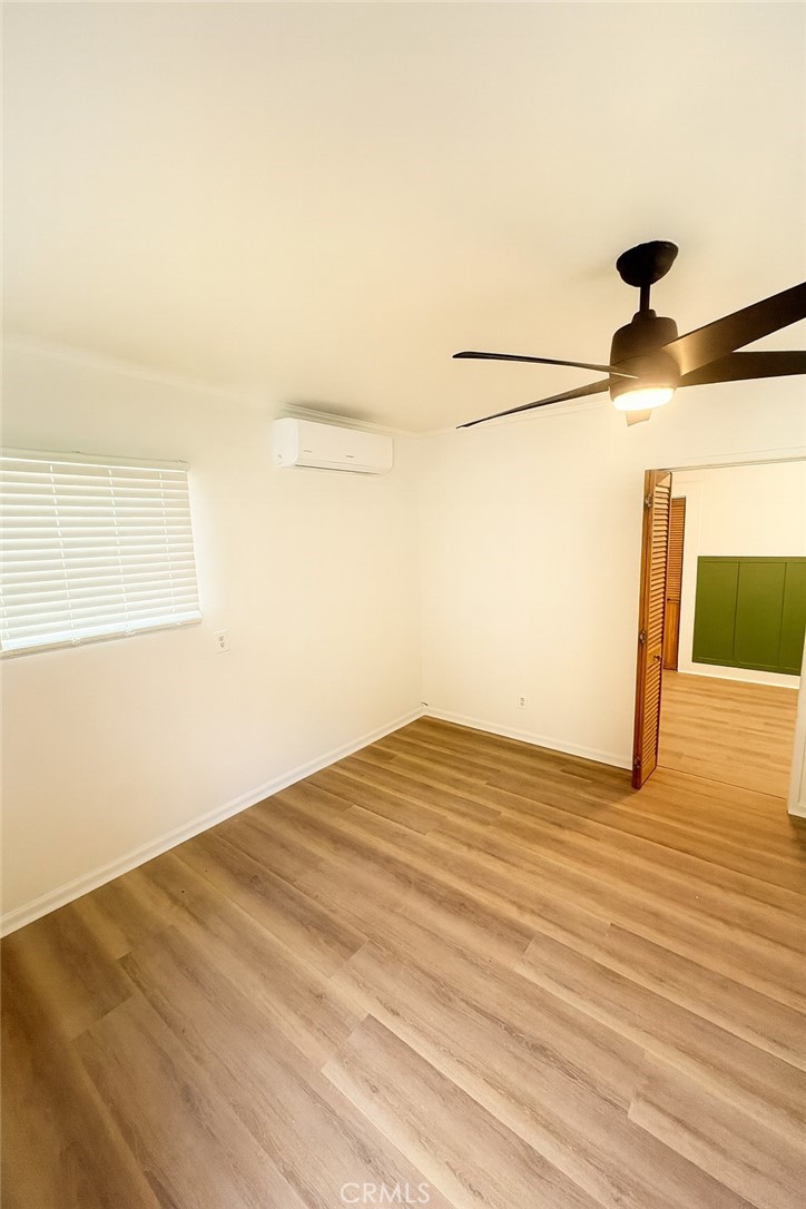 San Diego - Residential Lease
