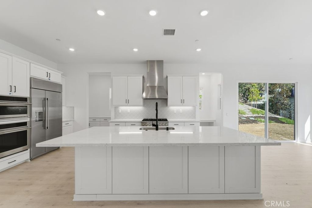 Photo of 356 N Meyer Lane, Glendora, CA 91741 (MLS # IG25258842)