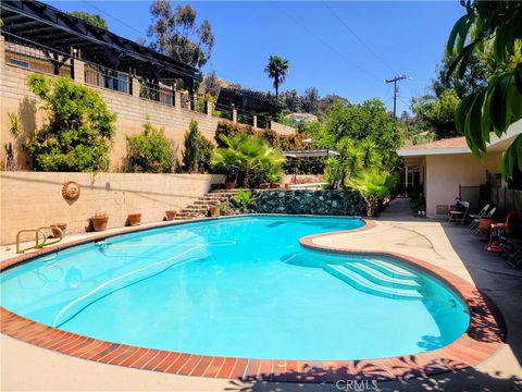 Photo of 1342 Deauville Court, San Bernardino, CA 92404 (MLS # IG26099643)