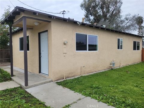 Photo of 2469 253rd Street, Lomita, CA 90717 (MLS # SB26054798)