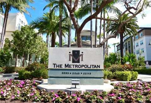 Photo of 2243 Martin #110, Irvine, CA 92612 (MLS # OC26073820)